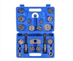 Set Trusă Etriere 22 Piese – Profesional, Robust și Ergonomic