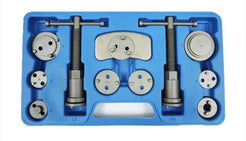 Set Trusă Etriere 22 Piese – Profesional, Robust și Ergonomic