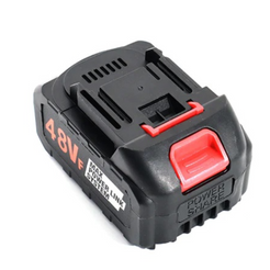 Acumulator Universal 48V F – Max Power Link
