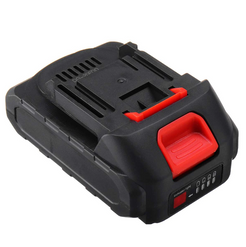 Acumulator Universal 48V F – Max Power Link