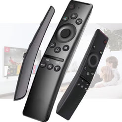 Telecomandă Smart Remote Compatibilă cu Samsung Smart TV