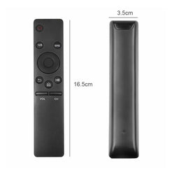 Telecomandă Smart Remote Compatibilă cu Samsung Smart TV