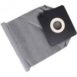Set 5x Sac Universal Pentru Aspirator,Practic si Usor de folosit