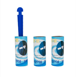 Set Role Pentru Scame 2+1 Gratuit – Ofertă Imbatabilă