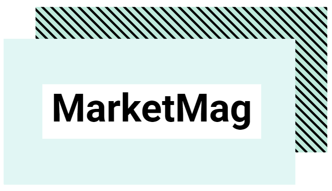 MarketMag – operat de PACHETUL ONLINE S.R.L.