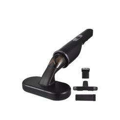 Aspirator masina 4 capete