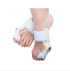 1 + 1 GRATIS ! Corector monturi, Corectare/Repozitionare Deget, Amortizare moale, Ajustabil