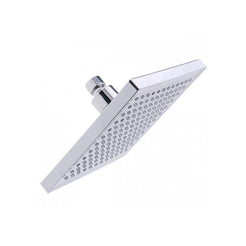 Para de dus XXL cu LED si senzor de temperatura