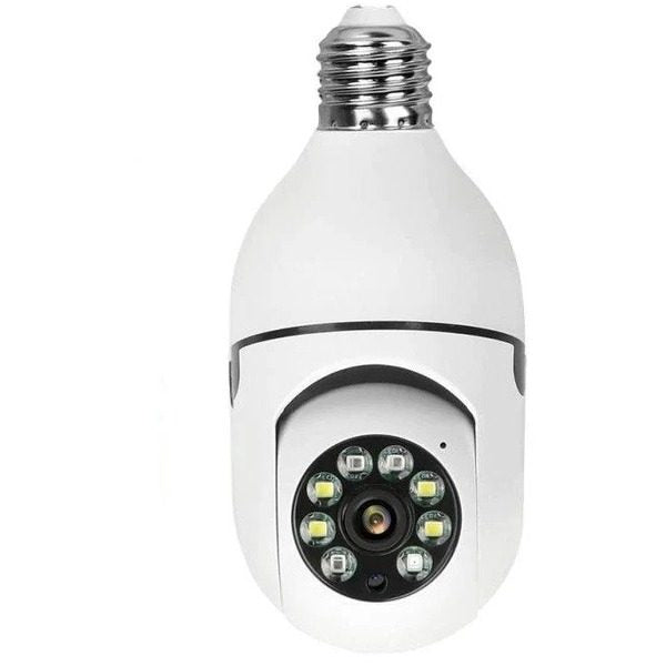 Camera de Supraveghere in Bec Model XHW-5