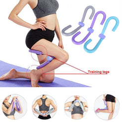 Aparat tonifiere thigh master