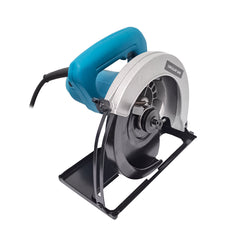 Fierastrau circular electric, DDT, 7400 W, 5000 Rpm, disc vidia 185 mm inclus
