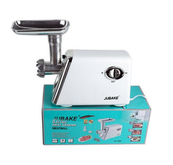 Masina Electrica de Tocat Carne