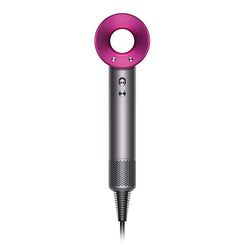 Uscator de par 5 in 1