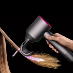 Uscator de par 5 in 1