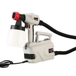 Pistol de vopsit airless  800W