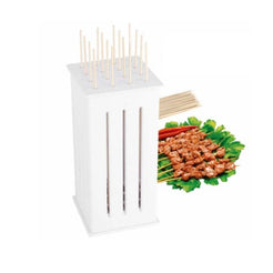 Accesorii Pentru Frigarui, Brochette Express