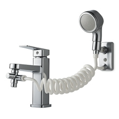 Extensie robinet tip dus