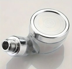 Extensie robinet tip dus