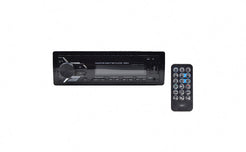 Radio mp3 auto 8255, bt, fm, usb, sd card, aux