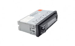 Radio mp3 auto 8255, bt, fm, usb, sd card, aux