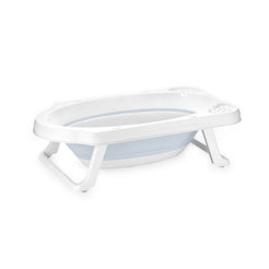 Cadita pliabila pentru bebe