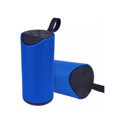 Boxa portabila bluetooth TG-113, 10W