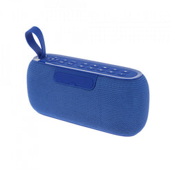 Boxa portabila TG-177 afisaj digital, 30W