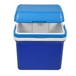 Cutie frigorifica Gio Style Bravo 32+, 32.5 L