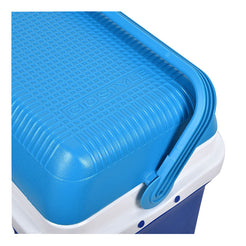 Cutie frigorifica Gio Style Bravo 32+, 32.5 L