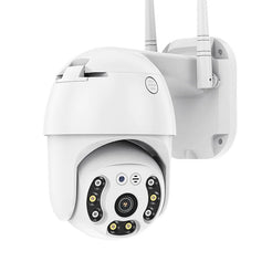 Camera de supraveghere WIFI, rotativa 355 grade