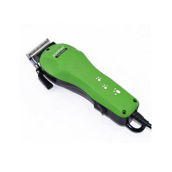 Aparat Zoofari de tuns caini si pisici cu fir