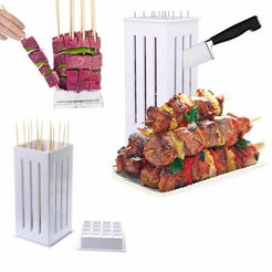 Accesorii Pentru Frigarui, Brochette Express
