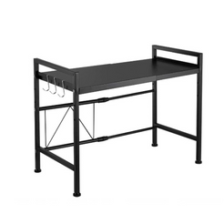 Raft metalic pentru cuptor cu microunde, ajustabil