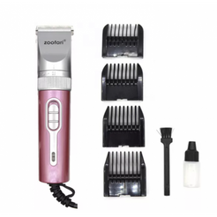 Masina De Tuns Caini