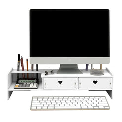Suport Multifunctional Pentru Monitor, Laptop Si TV