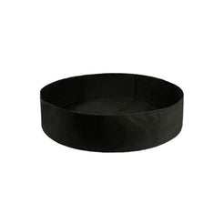 Sac De Gradinarit Reutilizabil Pentru Plante, Diametru 90 cm