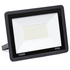 Set 2 x Proiector Flood Light 100 W