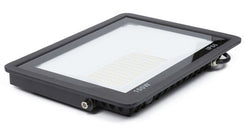 Set 2 x Proiector Flood Light 100 W