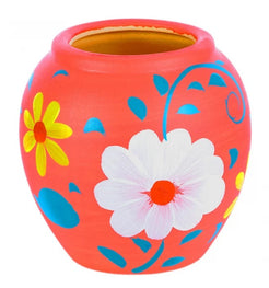 Set De Olarit Pentru Copii, Jucarie Educationala Si Creativa