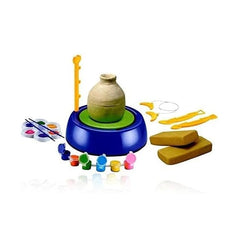 Set De Olarit Pentru Copii, Jucarie Educationala Si Creativa